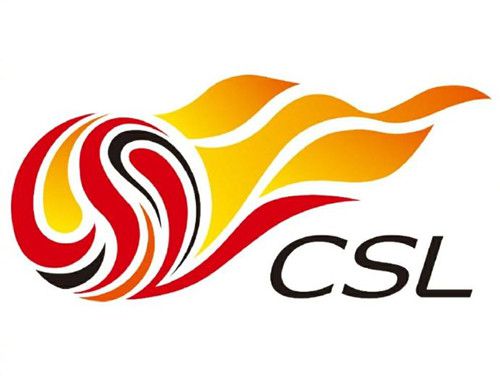 国产在线视频导航
